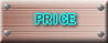 PRICE