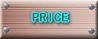 PRICE