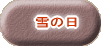̓